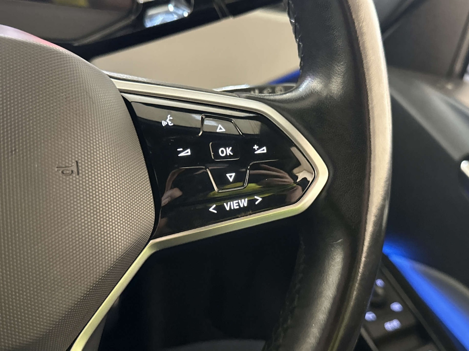 Used Volkswagen ID.3 2021 for sale - 77900954: Photo 20