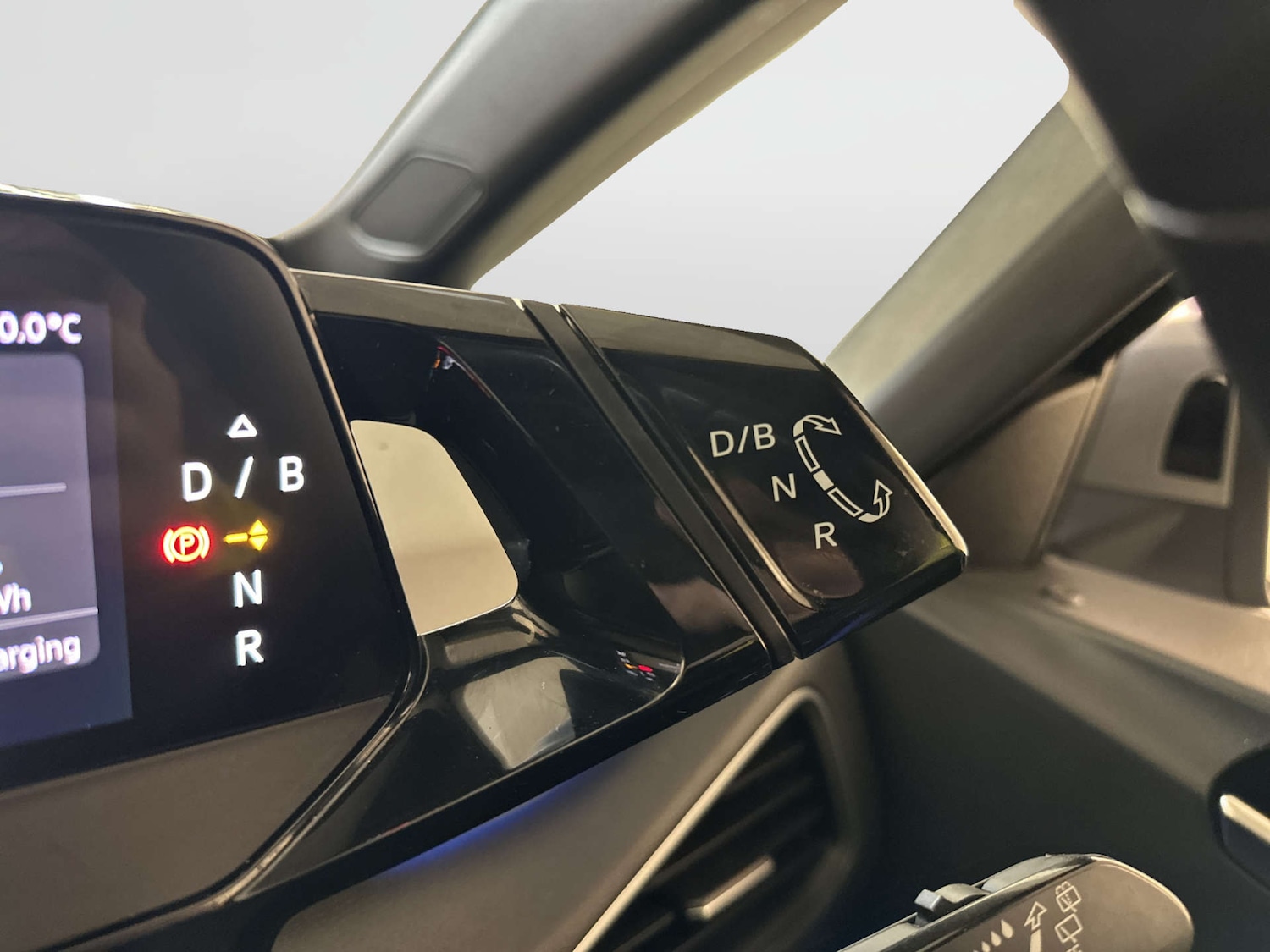 Used Volkswagen ID.3 2021 for sale - 77900954: Photo 21