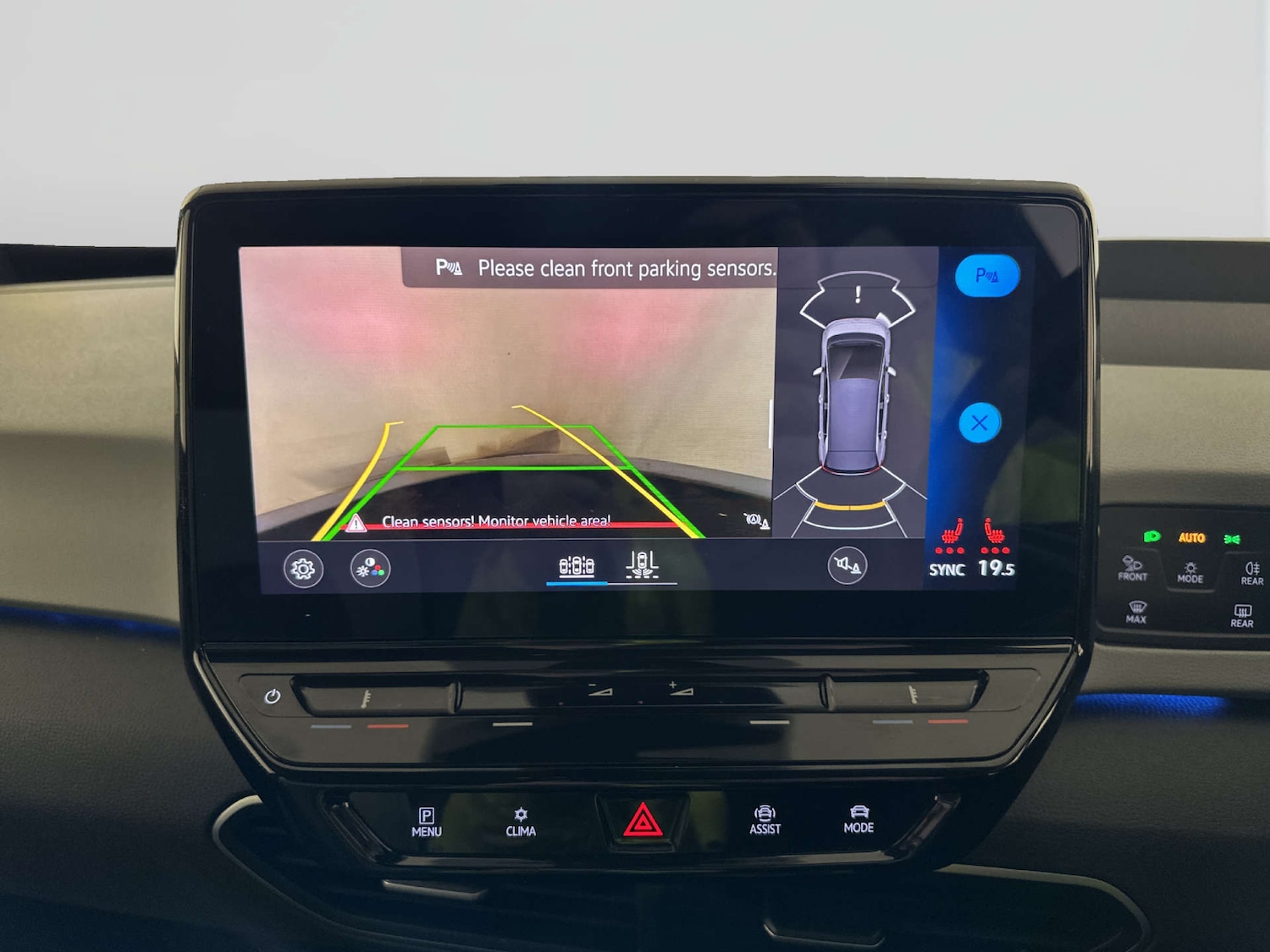 Used Volkswagen ID.3 2021 for sale - 77900954: Photo 22