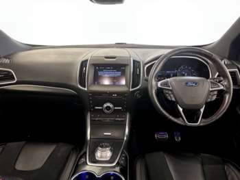 Used Ford Edge 2019 for sale - 74703385: Photo