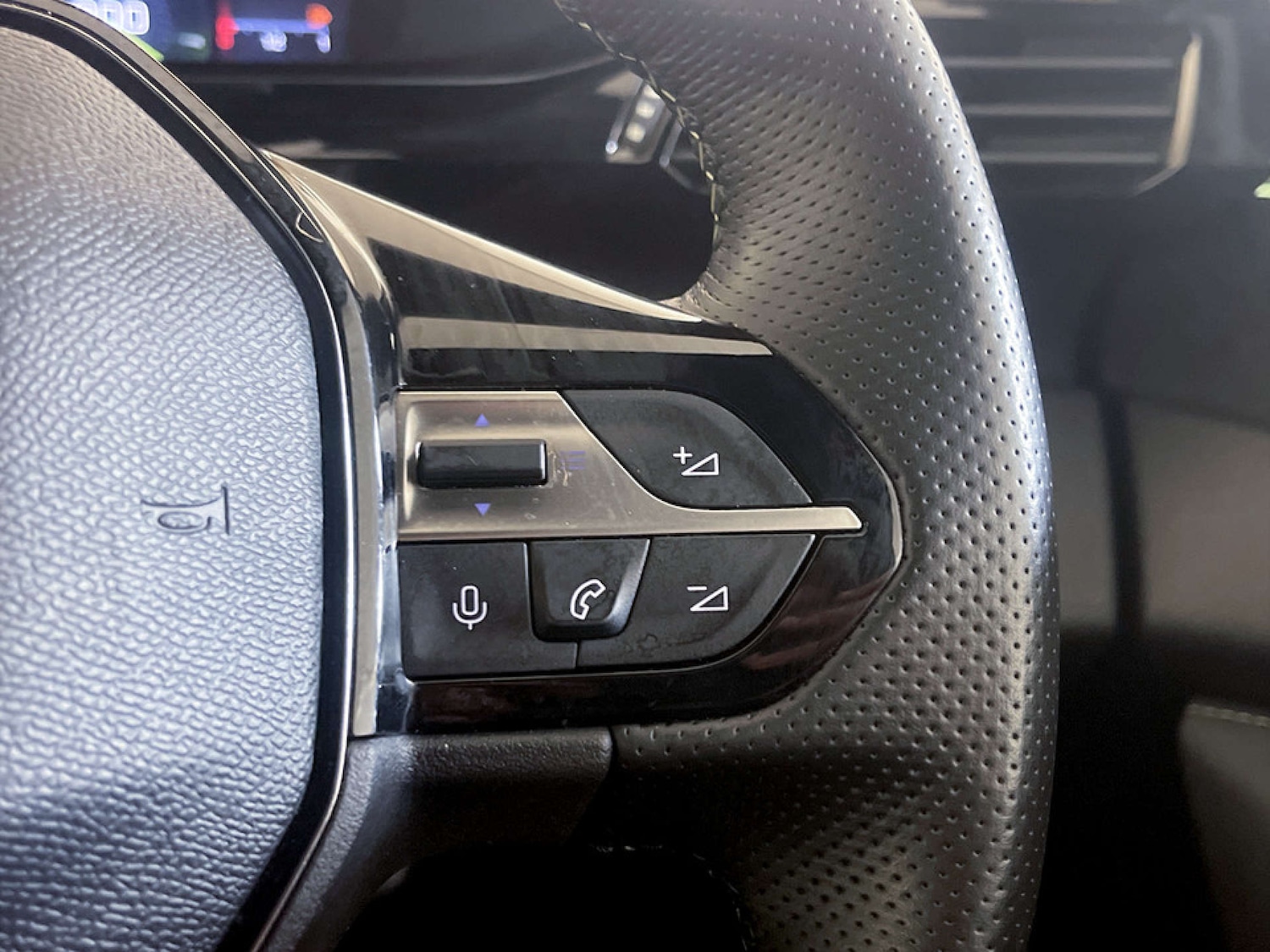 Used Peugeot 408 2024 for sale - 77470011: Photo 19