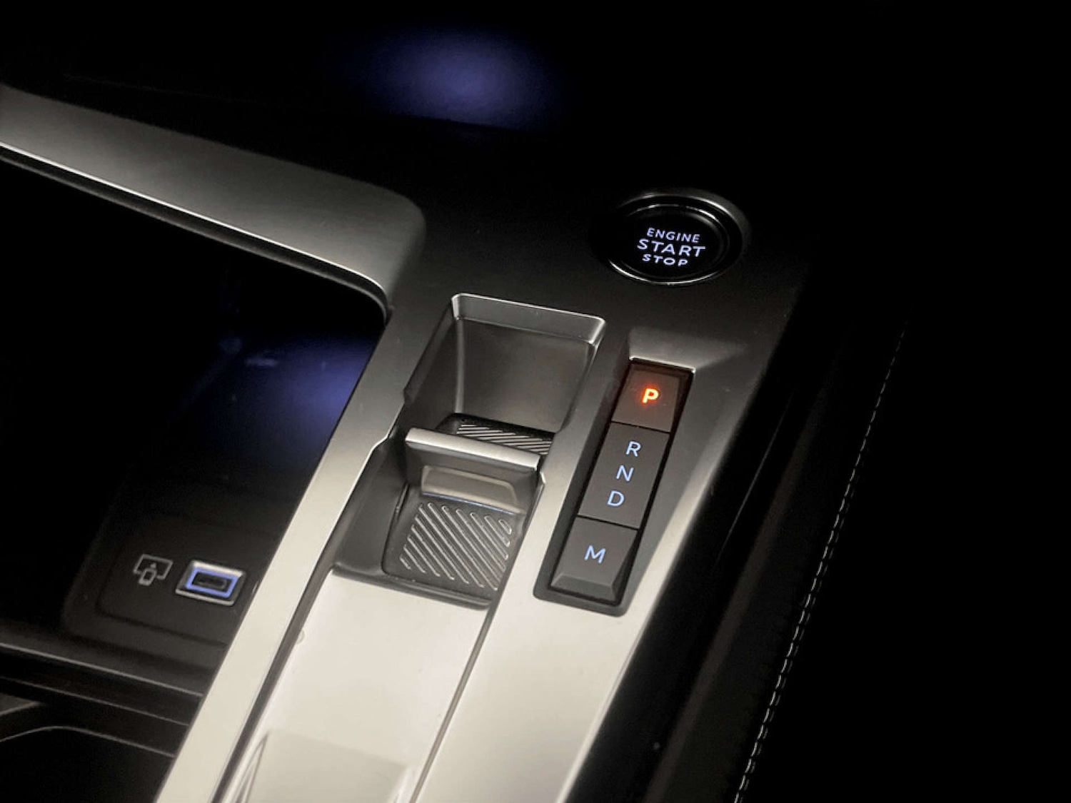 Used Peugeot 408 2024 for sale - 77470011: Photo 26