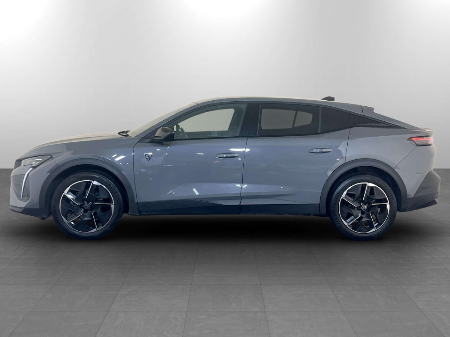 Used Peugeot 408 2024 for sale - 77470011: Photo 7