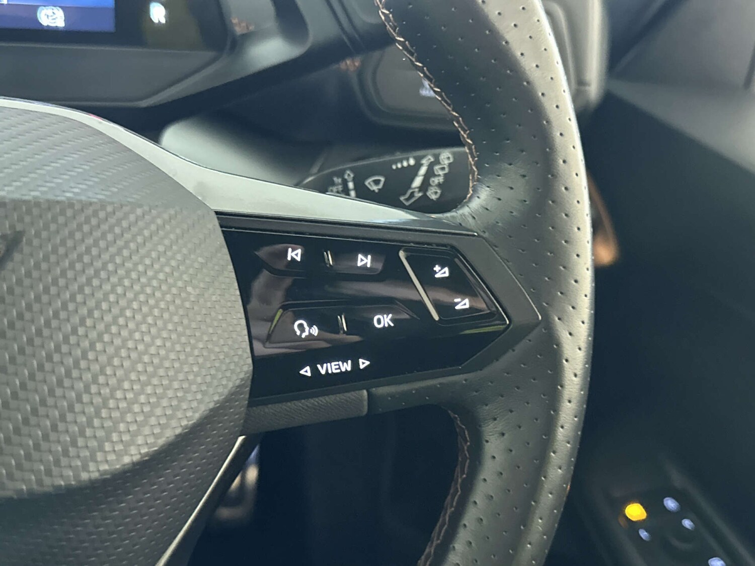 Used Cupra Born 2022 for sale - 78154474: Photo 19