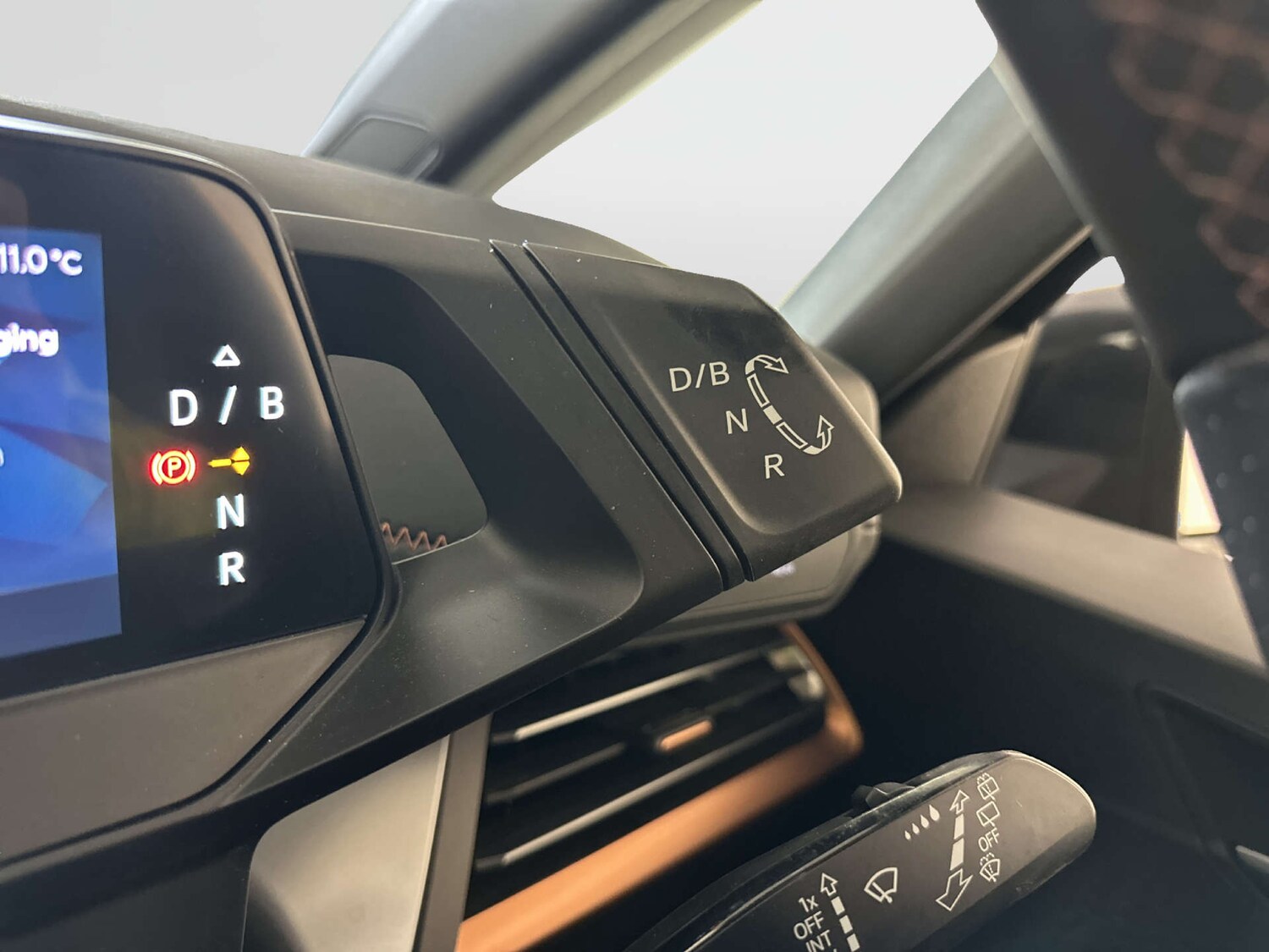 Used Cupra Born 2022 for sale - 78154474: Photo 20