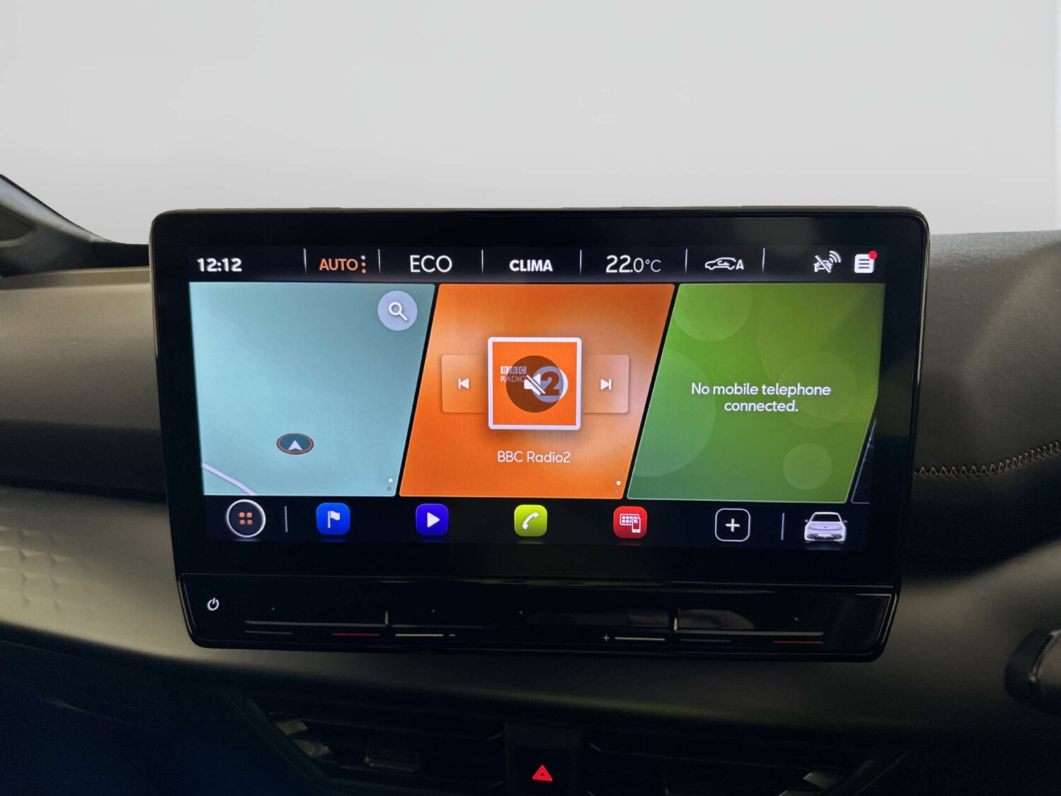 Used Cupra Born 2022 for sale - 78154474: Photo 23