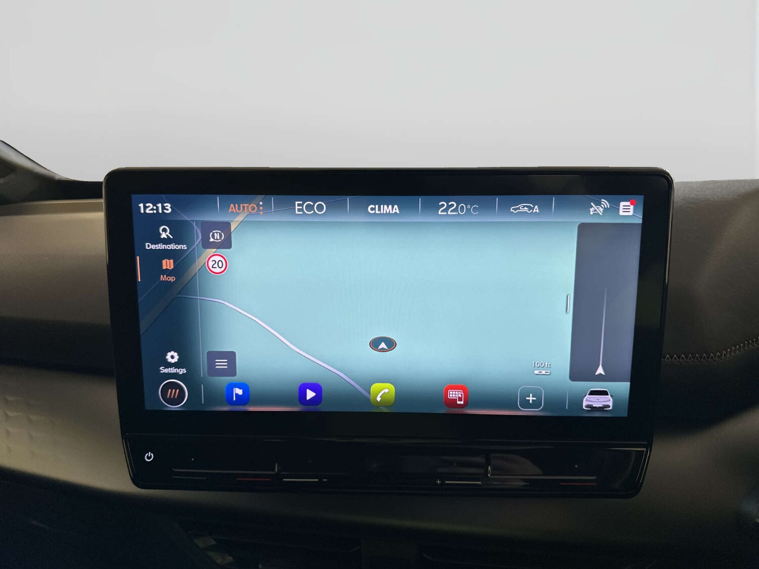 Used Cupra Born 2022 for sale - 78154474: Photo 25