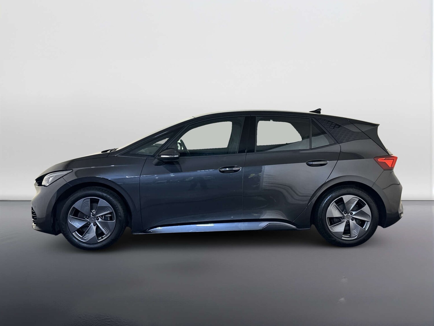 Used Cupra Born 2022 for sale - 78154474: Photo 7