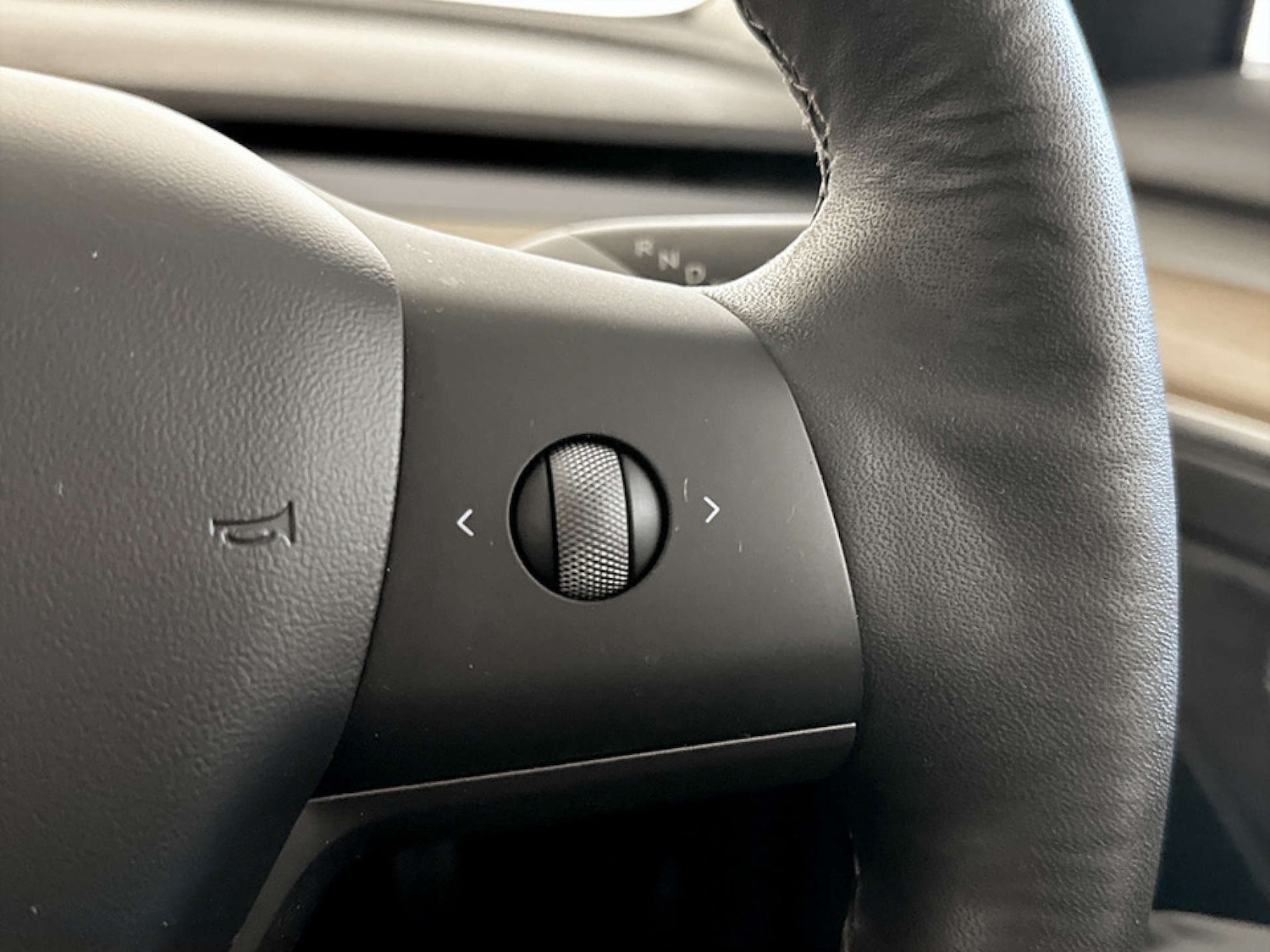 Used Tesla Model 3 2021 for sale - 77261400: Photo 18