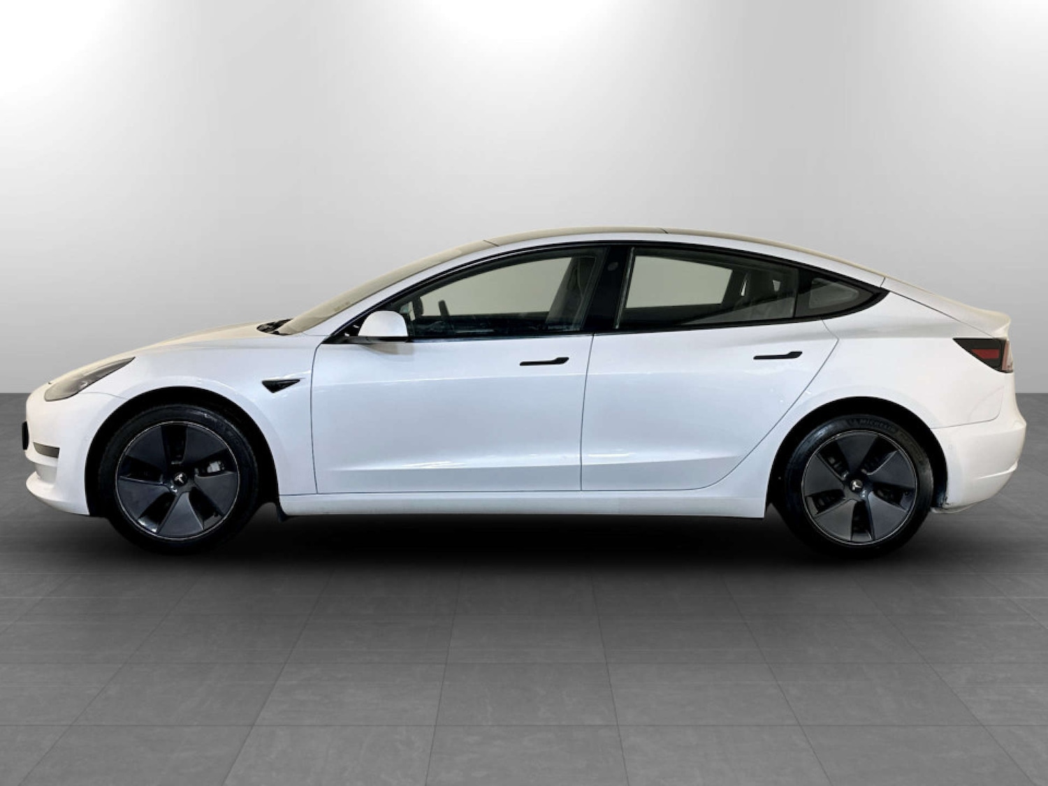 Used Tesla Model 3 2021 for sale - 77261400: Photo 7