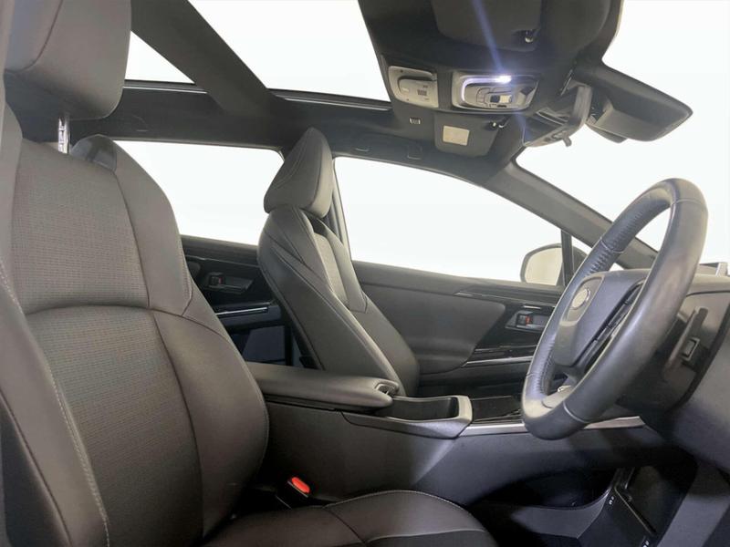 Used Subaru Other 2023 for sale - 76960749: Photo 13