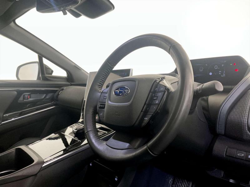 Used Subaru Other 2023 for sale - 76960749: Photo 15