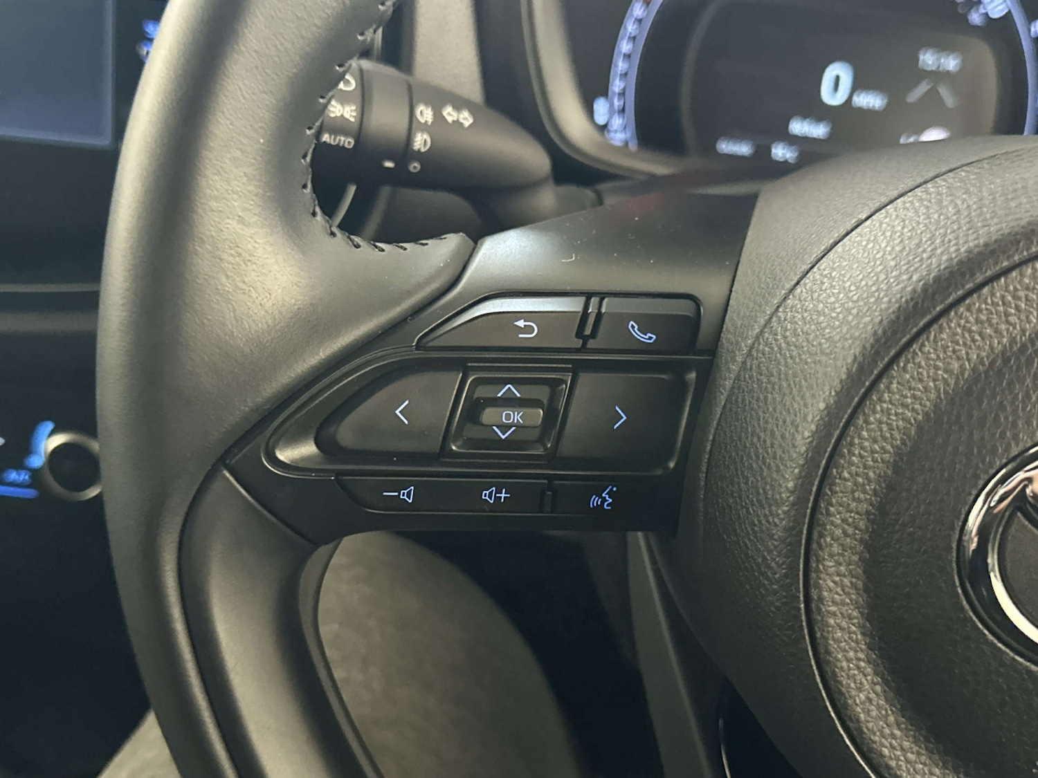 Used Toyota Aygo X 2022 for sale - 78167912: Photo 17