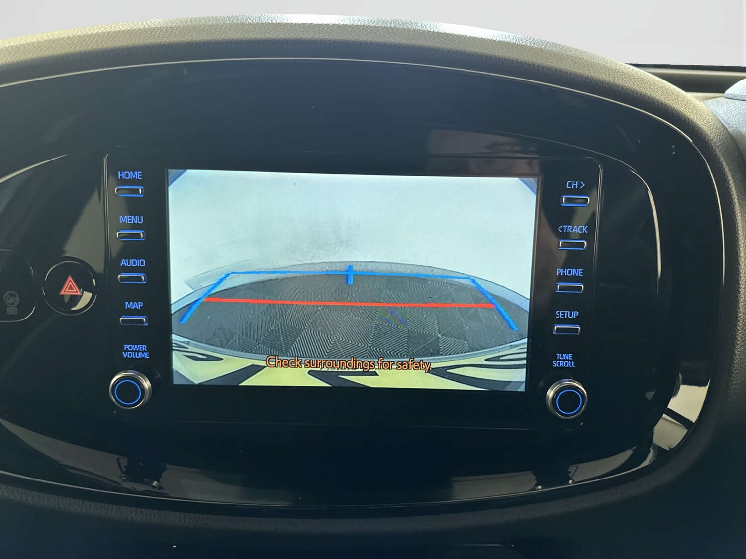 Used Toyota Aygo X 2022 for sale - 78167912: Photo 20