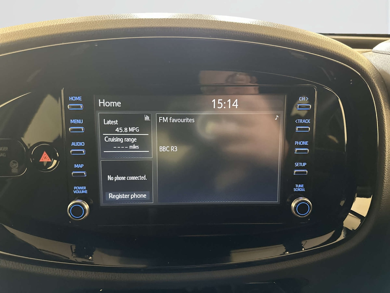 Used Toyota Aygo X 2022 for sale - 78167912: Photo 22