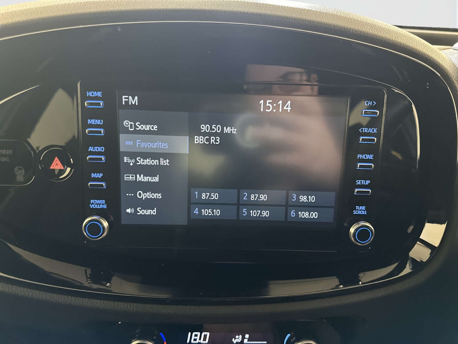 Used Toyota Aygo X 2022 for sale - 78167912: Photo 23