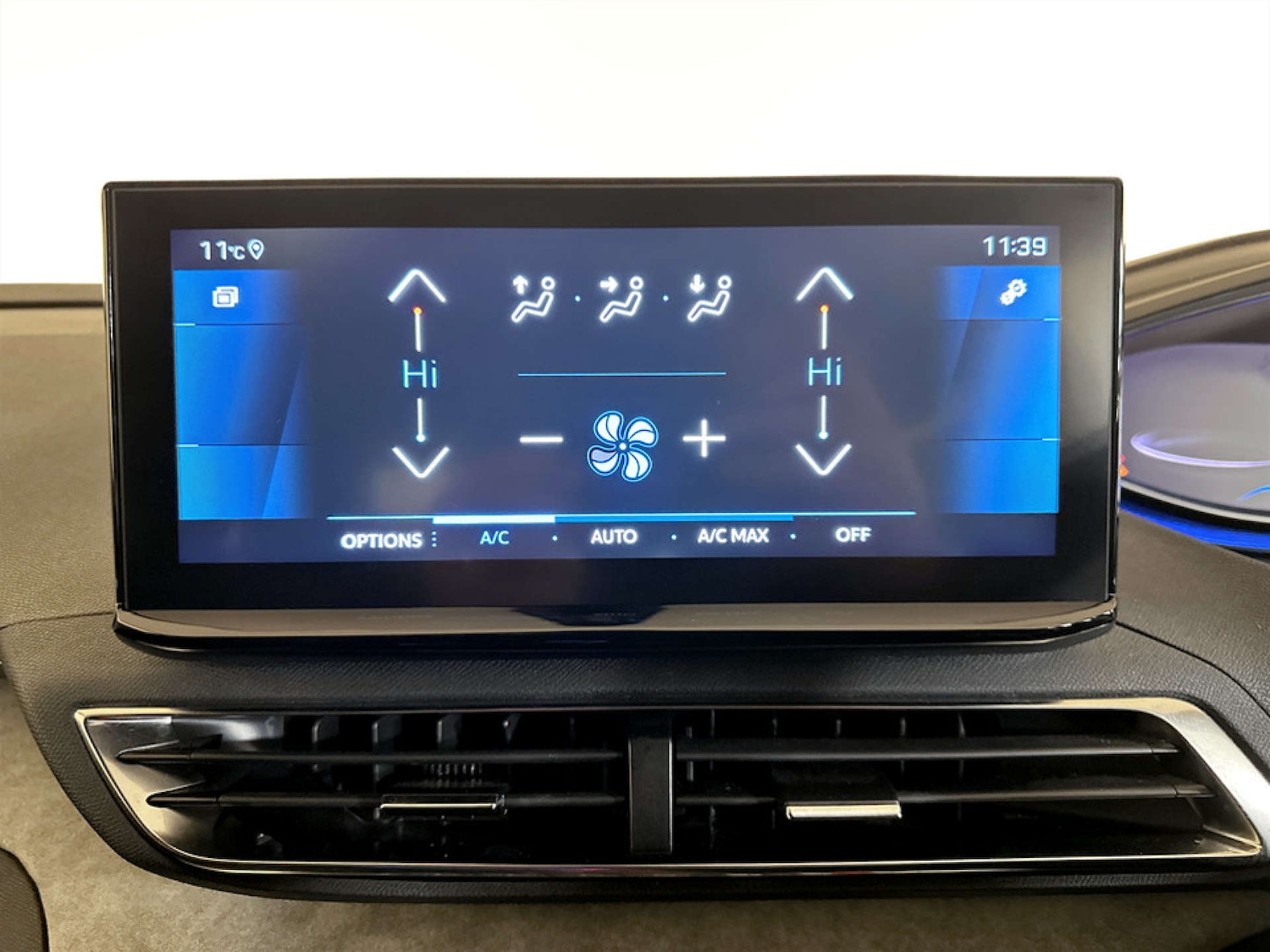 Used Peugeot 3008 2022 for sale - 77259116: Photo 21