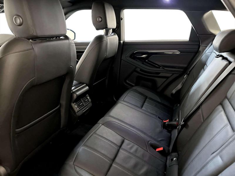 Used Land Rover Range Rover Evoque 2023 for sale - 77128263: Photo 14