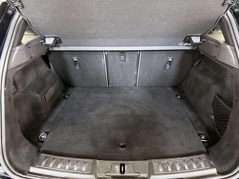 Used Land Rover Range Rover Evoque 2023 for sale - 77128263: Photo 15