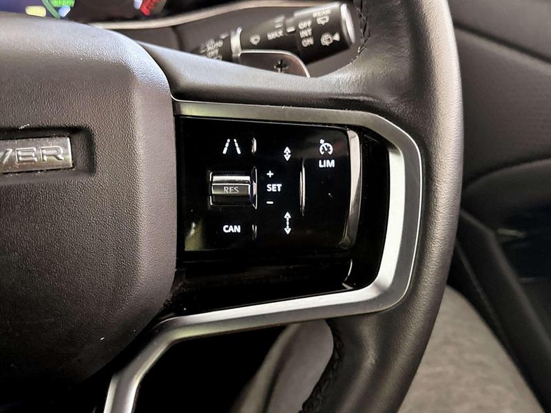 Used Land Rover Range Rover Evoque 2023 for sale - 77128263: Photo 20