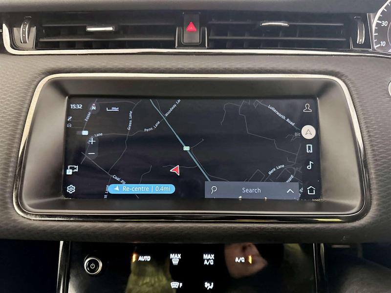 Used Land Rover Range Rover Evoque 2023 for sale - 77128263: Photo 21