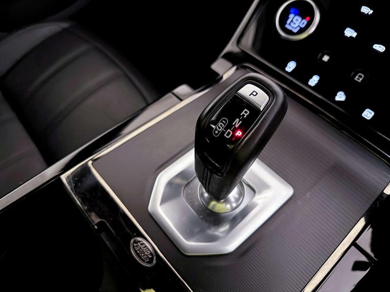 Used Land Rover Range Rover Evoque 2023 for sale - 77128263: Photo 26