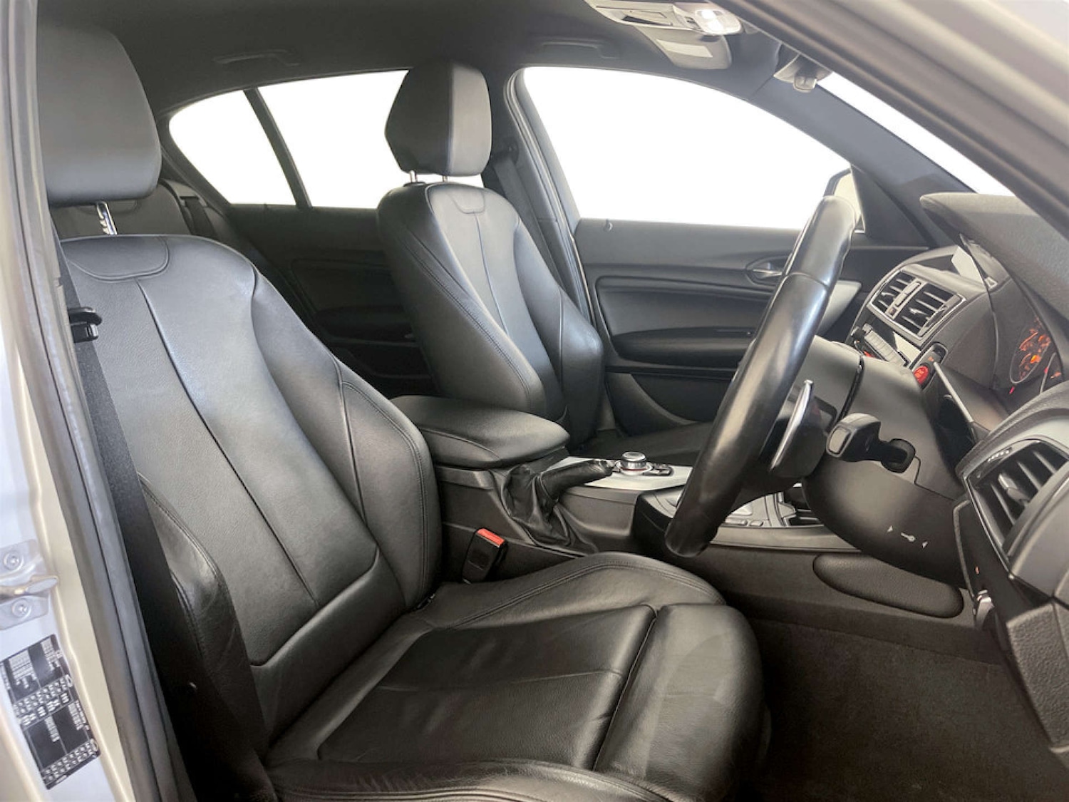 Used BMW 1 Series 2015 for sale - 77185801: Photo 13