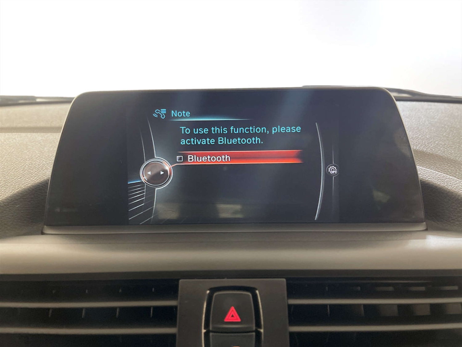 Used BMW 1 Series 2015 for sale - 77185801: Photo 23