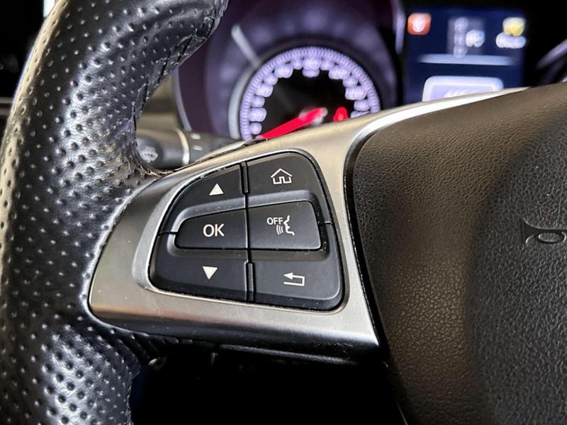 Used Mercedes-Benz GLC 2018 for sale - 76960890: Photo 19