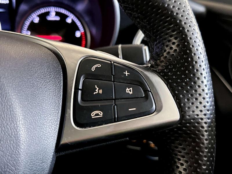 Used Mercedes-Benz GLC 2018 for sale - 76960890: Photo 22