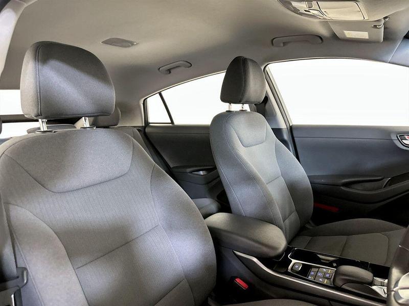 Used Hyundai IONIQ 2022 for sale - 76598563: Photo 13