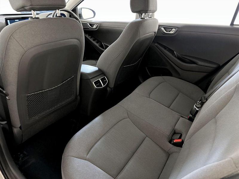 Used Hyundai IONIQ 2022 for sale - 76598563: Photo 14
