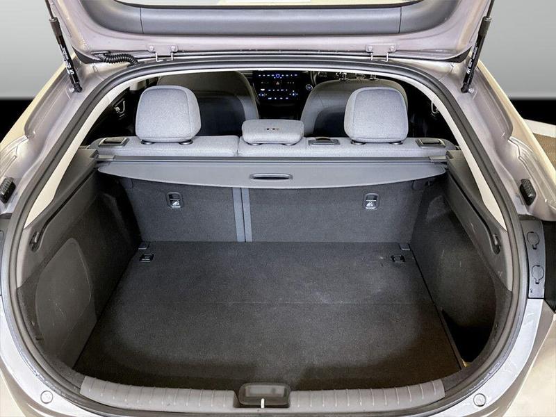 Used Hyundai IONIQ 2022 for sale - 76598563: Photo 15