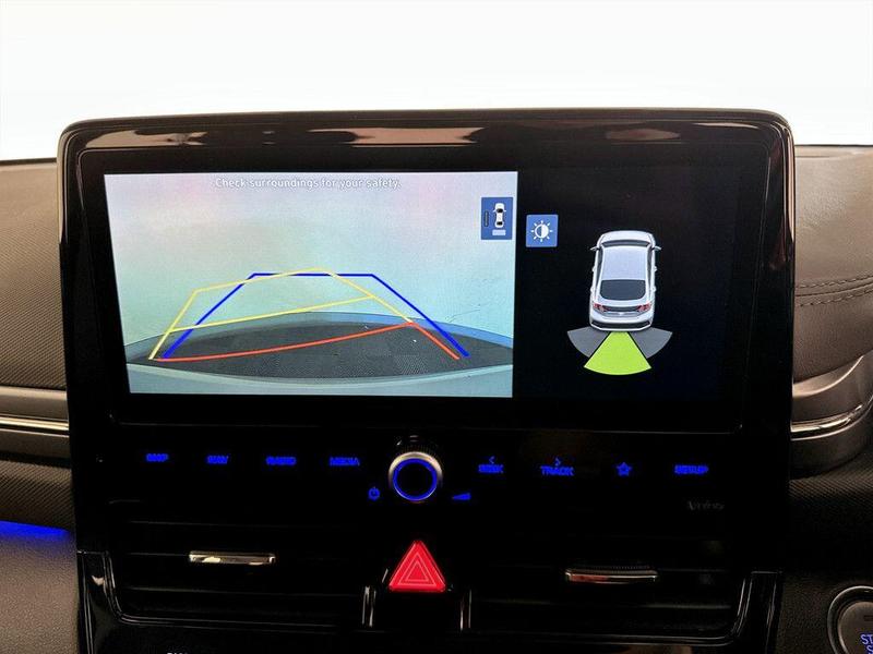 Used Hyundai IONIQ 2022 for sale - 76598563: Photo 23