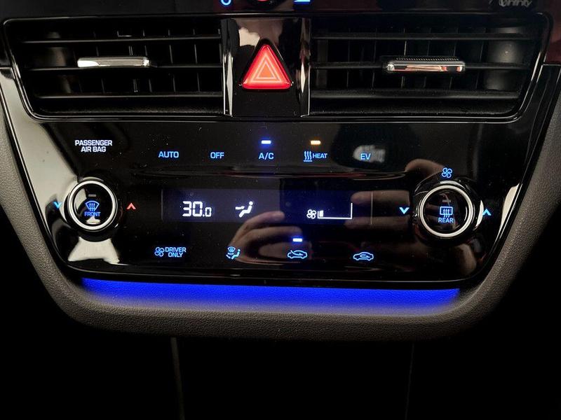 Used Hyundai IONIQ 2022 for sale - 76598563: Photo 25