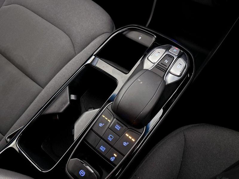 Used Hyundai IONIQ 2022 for sale - 76598563: Photo 26