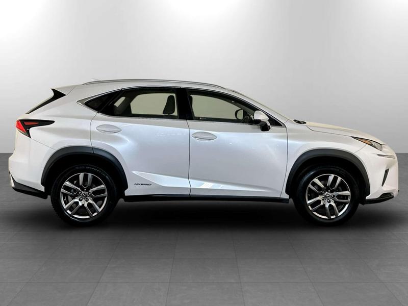 Used Lexus NX 2018 for sale - 77006109: Photo 11