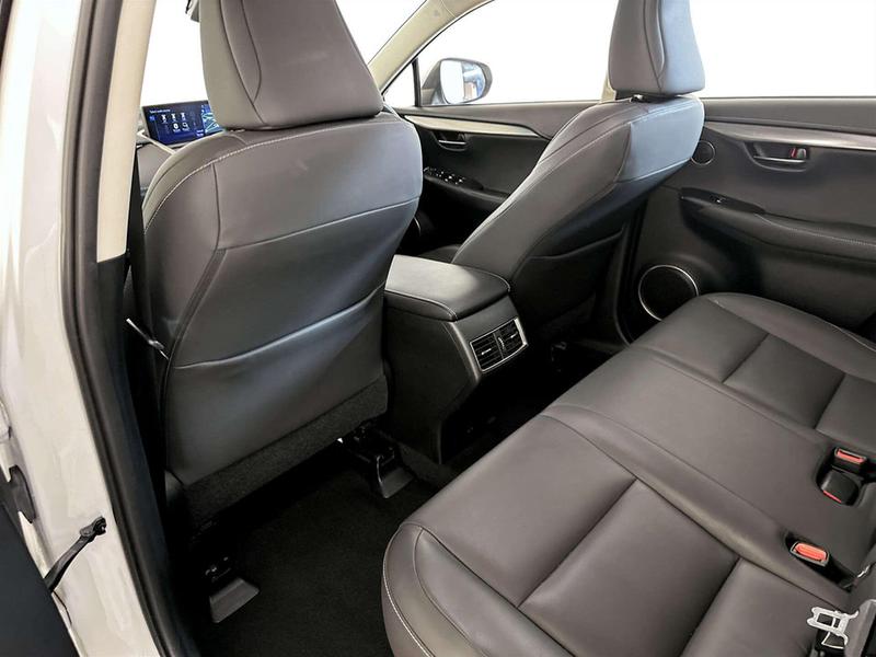 Used Lexus NX 2018 for sale - 77006109: Photo 14