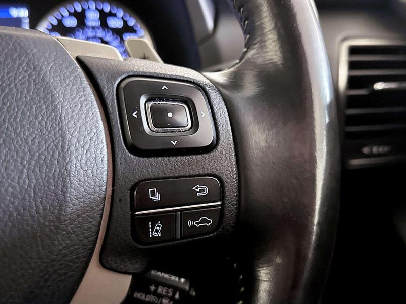 Used Lexus NX 2018 for sale - 77006109: Photo 19