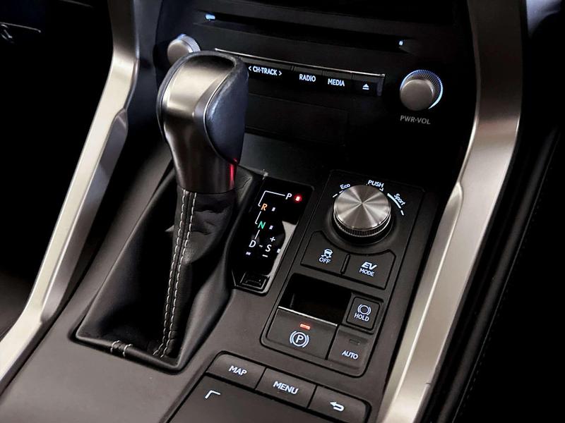 Used Lexus NX 2018 for sale - 77006109: Photo 26