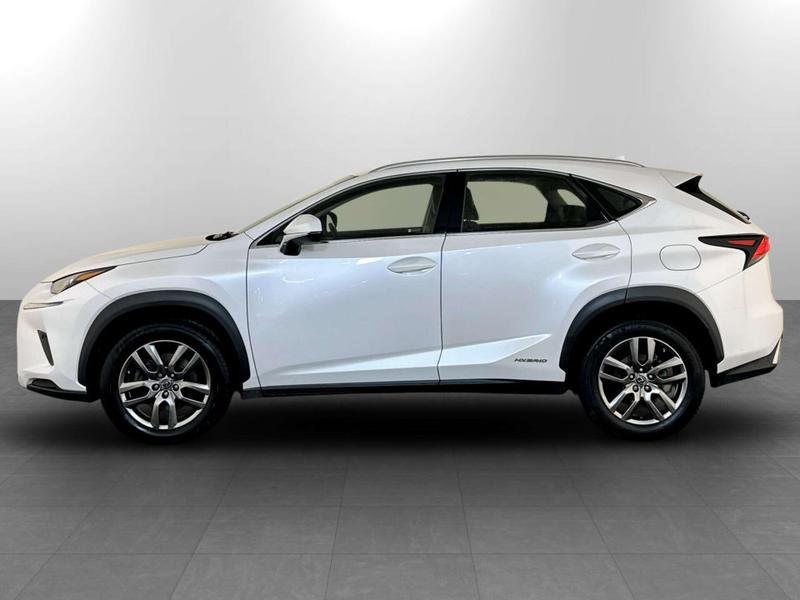 Used Lexus NX 2018 for sale - 77006109: Photo 7