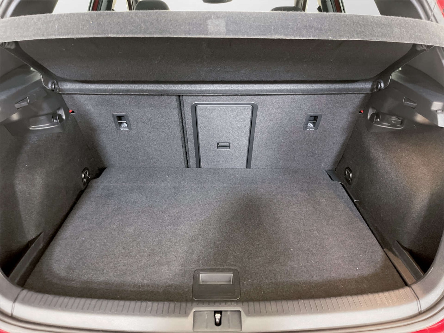 Used Volkswagen Golf 2020 for sale - 77185935: Photo 15