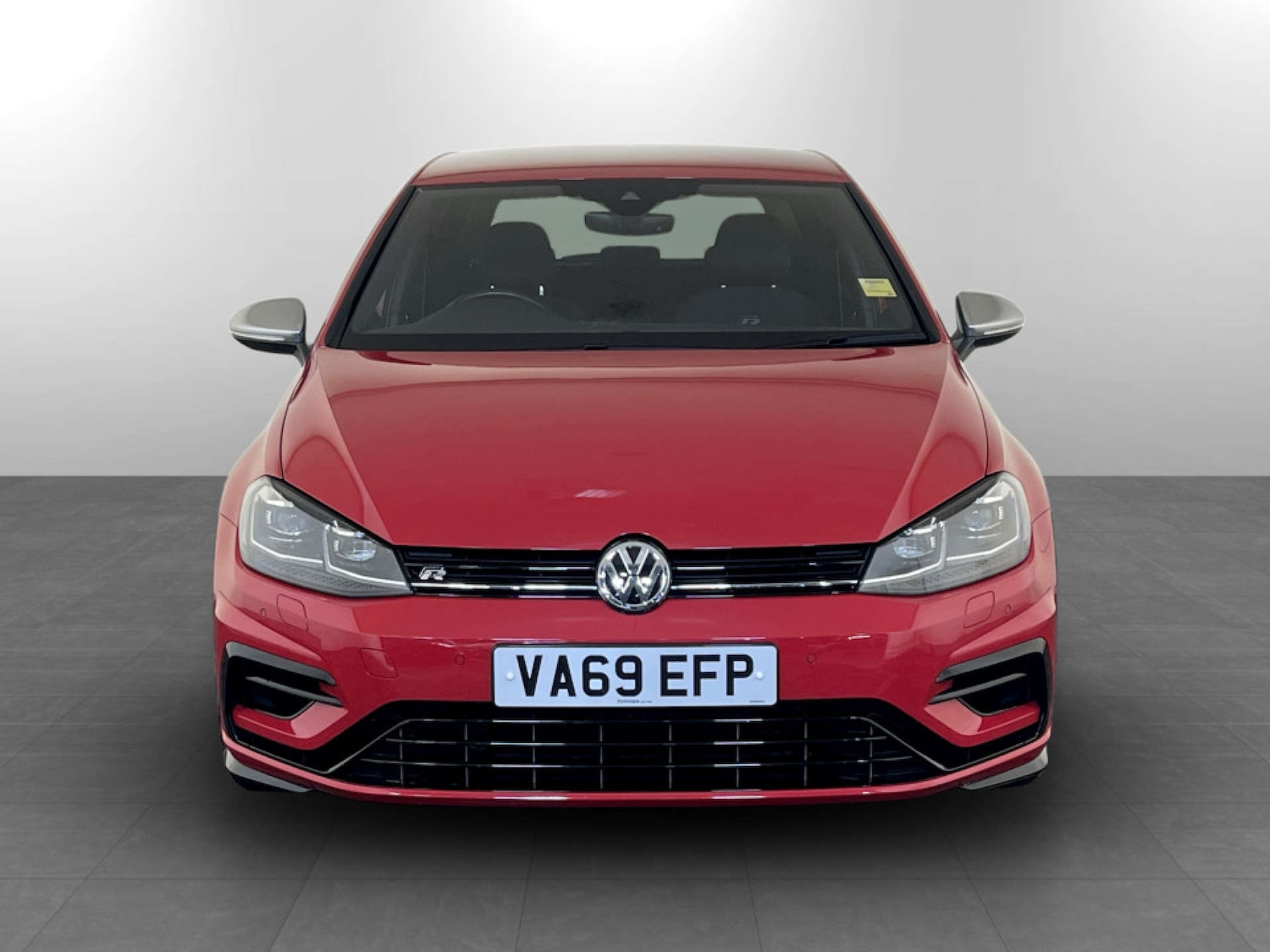 Used Volkswagen Golf 2020 for sale - 77185935: Photo 5