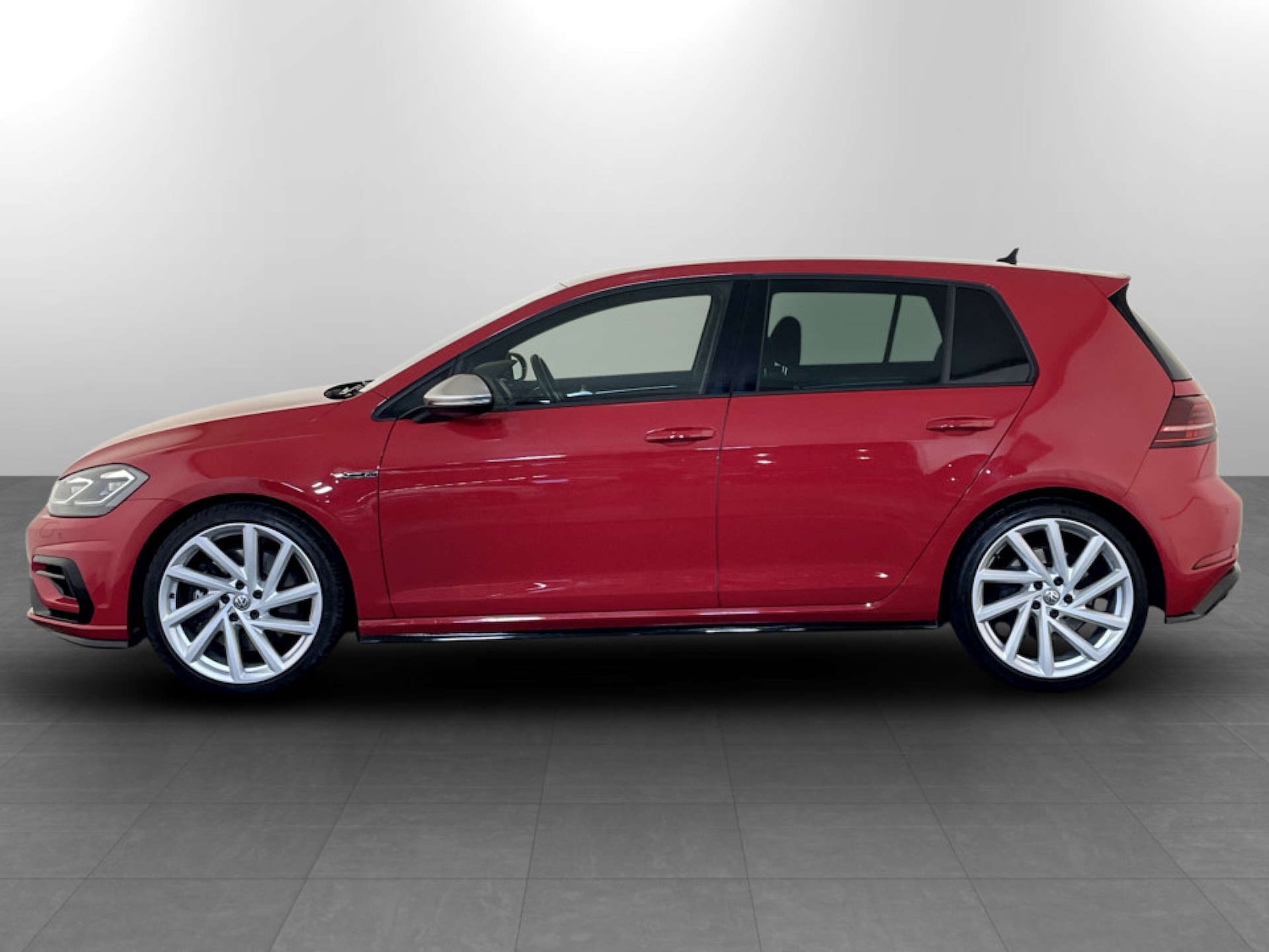 Used Volkswagen Golf 2020 for sale - 77185935: Photo 7