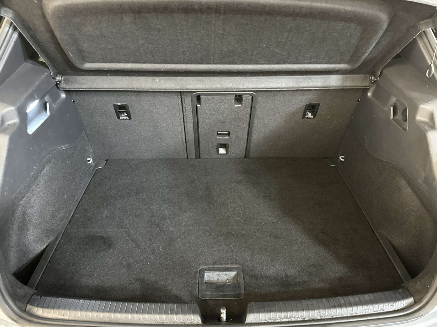 Used Volkswagen ID.3 2022 for sale - 77845603: Photo 15