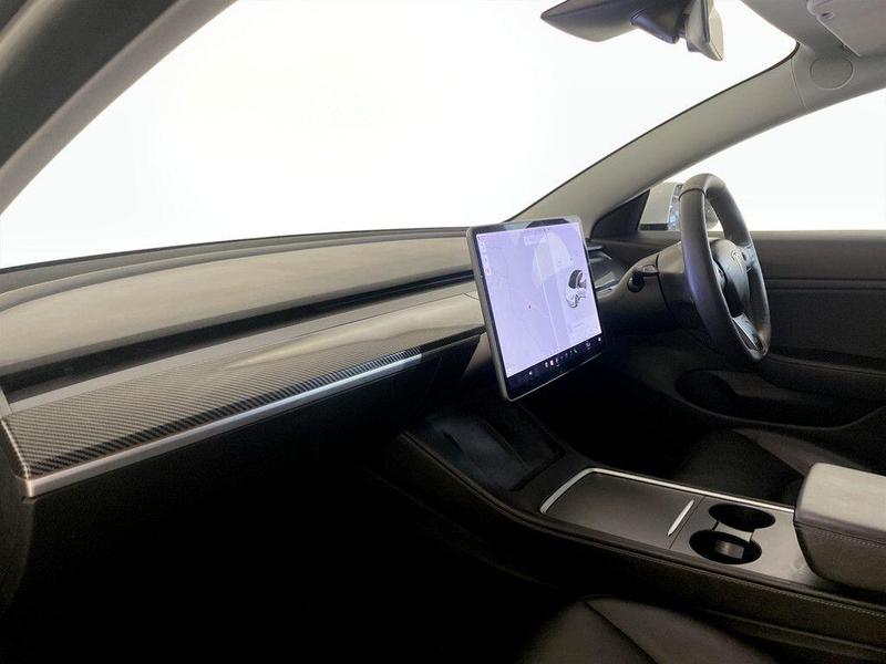 Used Tesla Model 3 2020 for sale - 76568596: Photo 12