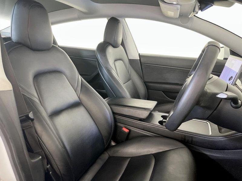 Used Tesla Model 3 2020 for sale - 76568596: Photo 13