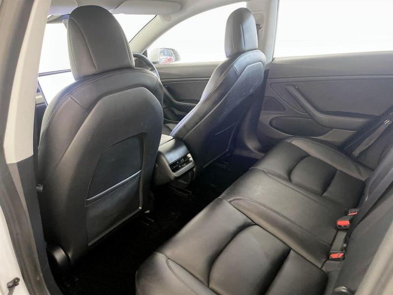 Used Tesla Model 3 2020 for sale - 76568596: Photo 14