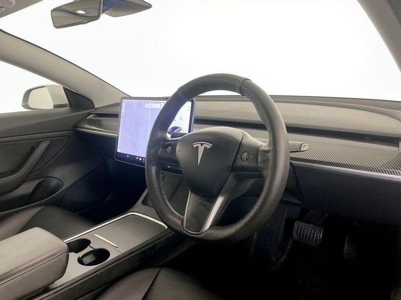 Used Tesla Model 3 2020 for sale - 76568596: Photo 15