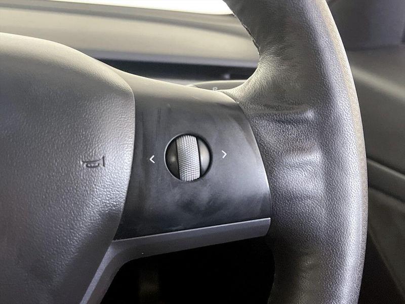 Used Tesla Model 3 2020 for sale - 76568596: Photo 18